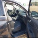 5NMS44AL0PH567042 2023 Hyundai Santa Fe Limited auction photo thumbnail 5