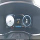 5NMS44AL0PH567042 2023 Hyundai Santa Fe Limited auction photo thumbnail 7