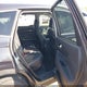 5NMS44AL0PH567042 2023 Hyundai Santa Fe Limited auction photo thumbnail 8