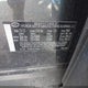 5NMS44AL0PH567042 2023 Hyundai Santa Fe Limited auction photo thumbnail 9