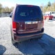 5FNYF3H62BB050334 2011 Honda Pilot Ex-L auction photo thumbnail 16