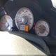 5FNYF3H62BB050334 2011 Honda Pilot Ex-L auction photo thumbnail 7