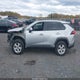 2T3P1RFV1MW237648 2021 Toyota Rav4 Xle auction photo thumbnail 15