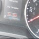 2T3P1RFV1MW237648 2021 Toyota Rav4 Xle auction photo thumbnail 16