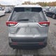 2T3P1RFV1MW237648 2021 Toyota Rav4 Xle auction photo thumbnail 17