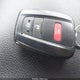 2T3P1RFV1MW237648 2021 Toyota Rav4 Xle auction photo thumbnail 11