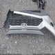 2T3P1RFV1MW237648 2021 Toyota Rav4 Xle auction photo thumbnail 12