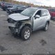 2T3P1RFV1MW237648 2021 Toyota Rav4 Xle auction photo thumbnail 2