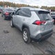 2T3P1RFV1MW237648 2021 Toyota Rav4 Xle auction photo thumbnail 3
