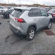 2T3P1RFV1MW237648 2021 Toyota Rav4 Xle auction photo thumbnail 4
