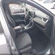2T3P1RFV1MW237648 2021 Toyota Rav4 Xle auction photo thumbnail 5