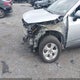 2T3P1RFV1MW237648 2021 Toyota Rav4 Xle auction photo thumbnail 6
