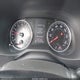 2T3P1RFV1MW237648 2021 Toyota Rav4 Xle auction photo thumbnail 7