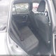 2T3P1RFV1MW237648 2021 Toyota Rav4 Xle auction photo thumbnail 8