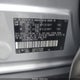 2T3P1RFV1MW237648 2021 Toyota Rav4 Xle auction photo thumbnail 9