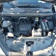 KL4CJASB5JB711529 2018 Buick Encore Preferred auction photo thumbnail 10
