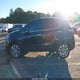 KL4CJASB5JB711529 2018 Buick Encore Preferred auction photo thumbnail 14