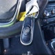 KL4CJASB5JB711529 2018 Buick Encore Preferred auction photo thumbnail 11
