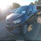KL4CJASB5JB711529 2018 Buick Encore Preferred auction photo thumbnail 2
