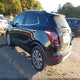 KL4CJASB5JB711529 2018 Buick Encore Preferred auction photo thumbnail 3
