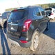 KL4CJASB5JB711529 2018 Buick Encore Preferred auction photo thumbnail 4