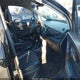 KL4CJASB5JB711529 2018 Buick Encore Preferred auction photo thumbnail 5