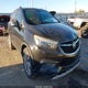 KL4CJASB5JB711529 2018 Buick Encore Preferred auction photo thumbnail 6