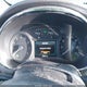 KL4CJASB5JB711529 2018 Buick Encore Preferred auction photo thumbnail 7