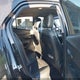 KL4CJASB5JB711529 2018 Buick Encore Preferred auction photo thumbnail 8