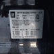 KL4CJASB5JB711529 2018 Buick Encore Preferred auction photo thumbnail 9
