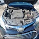 4T1BK1EB2HU253503 2017 Toyota Avalon Xle auction photo thumbnail 10