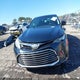 4T1BK1EB2HU253503 2017 Toyota Avalon Xle auction photo thumbnail 12