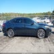 4T1BK1EB2HU253503 2017 Toyota Avalon Xle auction photo thumbnail 13
