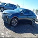 4T1BK1EB2HU253503 2017 Toyota Avalon Xle auction photo thumbnail 14