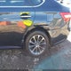 4T1BK1EB2HU253503 2017 Toyota Avalon Xle auction photo thumbnail 17