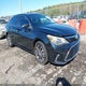 4T1BK1EB2HU253503 2017 Toyota Avalon Xle auction photo thumbnail 1