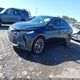 4T1BK1EB2HU253503 2017 Toyota Avalon Xle auction photo thumbnail 2
