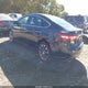 4T1BK1EB2HU253503 2017 Toyota Avalon Xle auction photo thumbnail 3