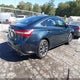 4T1BK1EB2HU253503 2017 Toyota Avalon Xle auction photo thumbnail 4