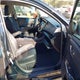4T1BK1EB2HU253503 2017 Toyota Avalon Xle auction photo thumbnail 5