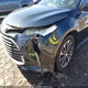 4T1BK1EB2HU253503 2017 Toyota Avalon Xle auction photo thumbnail 6