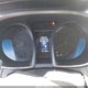 4T1BK1EB2HU253503 2017 Toyota Avalon Xle auction photo thumbnail 7