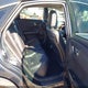 4T1BK1EB2HU253503 2017 Toyota Avalon Xle auction photo thumbnail 8
