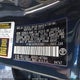 4T1BK1EB2HU253503 2017 Toyota Avalon Xle auction photo thumbnail 9