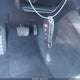 4T1BK1EB2HU253503 2017 Toyota Avalon Xle auction photo thumbnail 11