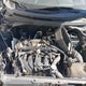 KMHTC6AD1CU081589 2012 Hyundai Veloster Base W/Gray auction photo thumbnail 10