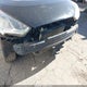 KMHTC6AD1CU081589 2012 Hyundai Veloster Base W/Gray auction photo thumbnail 13