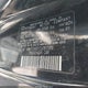 KMHTC6AD1CU081589 2012 Hyundai Veloster Base W/Gray auction photo thumbnail 9