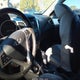 KMHTC6AD1CU081589 2012 Hyundai Veloster Base W/Gray auction photo thumbnail 5