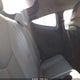 KMHTC6AD1CU081589 2012 Hyundai Veloster Base W/Gray auction photo thumbnail 8